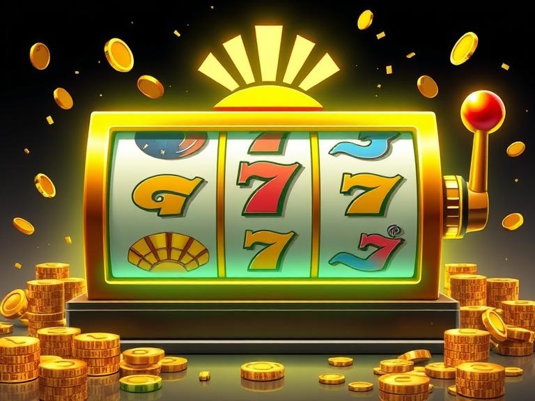 pg777bet