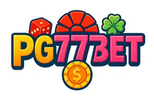 PG777bet